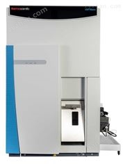 iCAP™ RQ ICP-MS